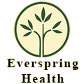 Everspring Health - A Lifestyle, Health and Healing Cooperative